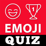 Emoji Quiz - Guess the Word