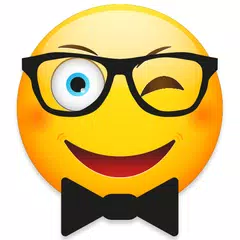 Emoji Maker APK download
