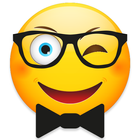 Emoji Maker icône