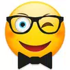 APK Emoji Maker