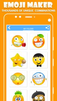 表情制作专业版 截图 8