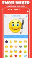 Poster Emoji Maker