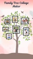 Family Tree poster