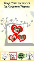 Family Tree اسکرین شاٹ 2