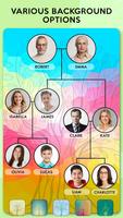 Family Tree اسکرین شاٹ 1