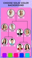 Family Tree স্ক্রিনশট 2