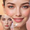 Face Expression Changer APK