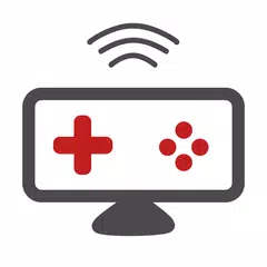 CastNES - Chromecast Games アプリダウンロード