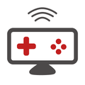 CastNES - Chromecast Games