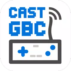 Скачать CastGBC - Chromecast Games APK