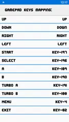 CastGBC - Chromecast Games APK download