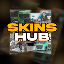 Skins Hub APK