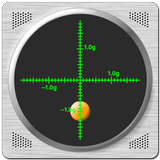 Accelerometer Sensor