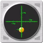 ikon Accelerometer Sensor