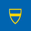 Boca Juniors +