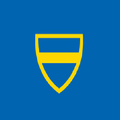 Boca Juniors +