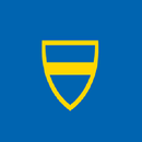 Boca Juniors +-APK