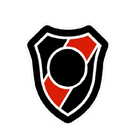 ikon Fans Millonarios