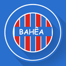 Bahia +-APK