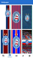 Bahia + Screenshot 2