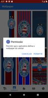 Bahia + Screenshot 3