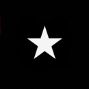 Cantos do Fogão APK