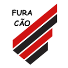 آیکون‌ Athletico Paranaense +