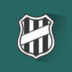 Torcida da Macaca