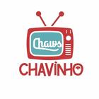 Frases do Chavinho icon