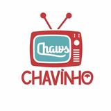 Frases do Chavinho 图标