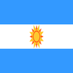 Himnario Argentino