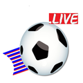Futebol Live