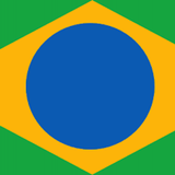 Hinos do Brasil icon