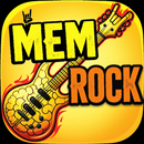 MemRock APK