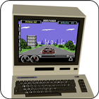Vice - Commodore 64 (C64)  Emulator 圖標