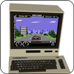 Vice - Commodore 64 (C64)  Emulator