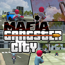 Mafia Gangster City APK
