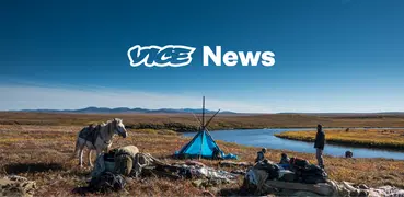 VICE News