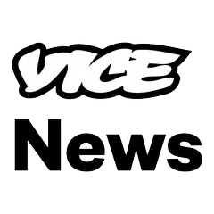 VICE News アプリダウンロード
