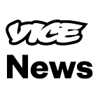 VICE News Zeichen