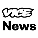 ”VICE News