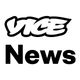 VICE News أيقونة
