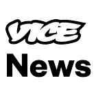 Icona VICE News