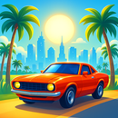 APK Vice Ventures: Idle Empire