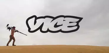 VICE