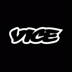 VICE アプリダウンロード