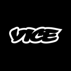 VICE icône