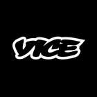 VICE Zeichen