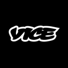 VICE آئیکن