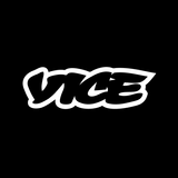 VICE icône